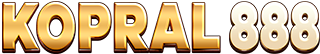 kopral888